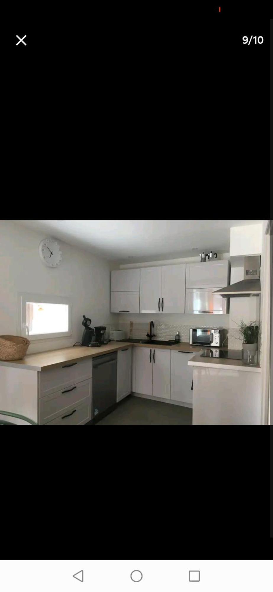 Вілла Duplex Refait A Neuf Dans Vieille Batisse Прад Екстер'єр фото